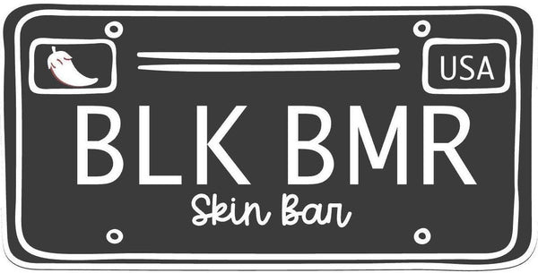 KBeauty-BLKBMR-USA