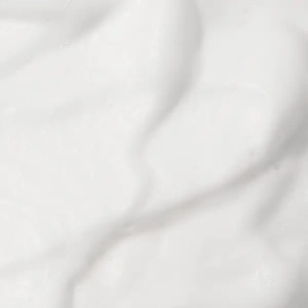 Snow Enzyme Cleanser EX